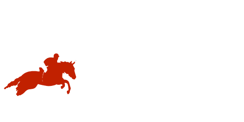 Mondial du Lion